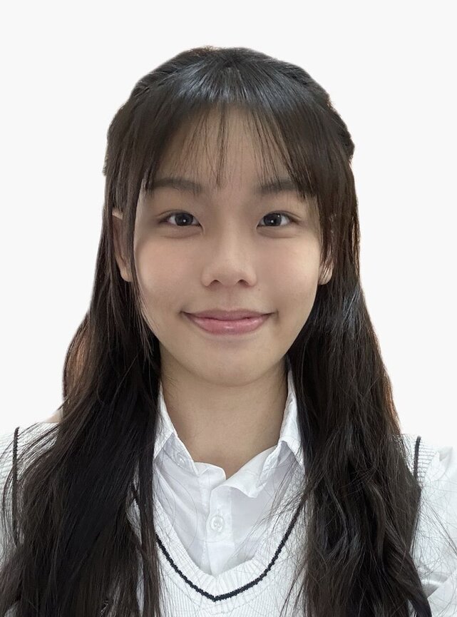 Chau Ying Jia | Data Engineering E-Portfolio